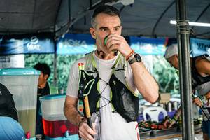 BIB: 
                            <button type="button" onclick="openModal(25442940)" class="btn btn-primary btn-sm float-right btn-popup" data-toggle="modal" data-target=".modal-high-quality">
                        <i class="fas fa-shopping-cart"></i> Add to Cart
                    </button>
                                            <button type="button" onclick="isThisMe(25442940, true)" class="btn btn-success btn-sm float-right btn-popup btn-isme hidden" data-toggle="tooltip" data-placement="bottom" title="นี่คือรูปของคุณใช่ไหม คลิกที่นี่เพื่อเอาเข้าอัลบั้ม">
                        <i class="fas fa-plus"></i> Add to album
                    </button>
                    <button type="button" onclick="isThisMe(25442940, false)" class="btn btn-warning btn-sm float-right btn-popup btn-isnotme hidden">
                        <i class="fas fa-ban"></i> Remove from album
                    </button>